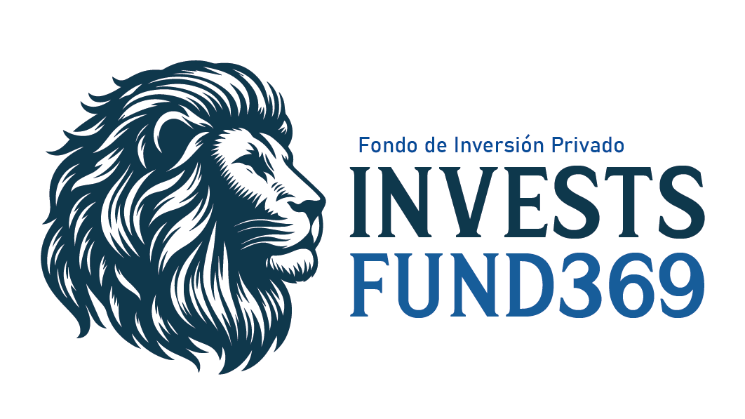 Invests Fund 369